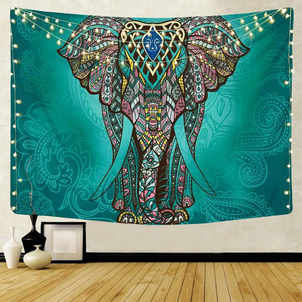 2021 gorący wzór mandali indyj – Home Decor Indonesia recenzja i cena
