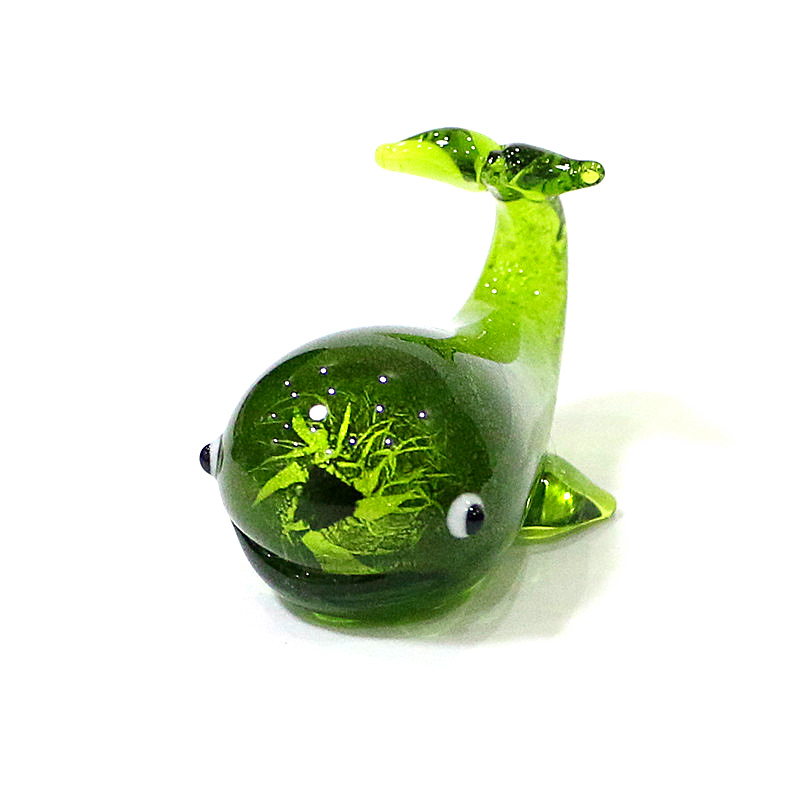 Miniaturowa figurka z motywem  – Home Decor Y2K recenzja i cena