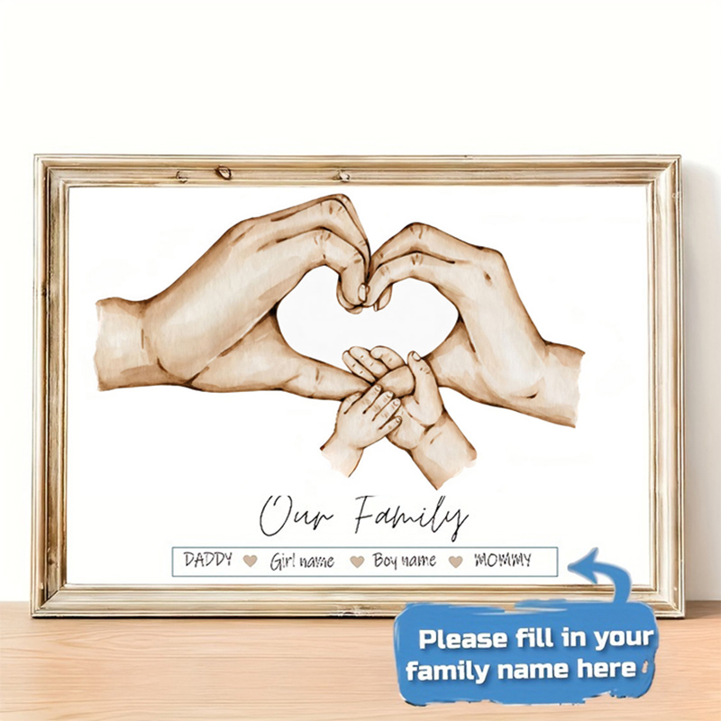 Personalizowany, spersonalizow – Home Decor Theme recenzja i cena