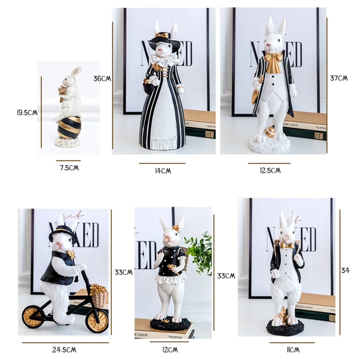 Kreatywny pałac duszpasterski  – Home Decor Za recenzja i cena