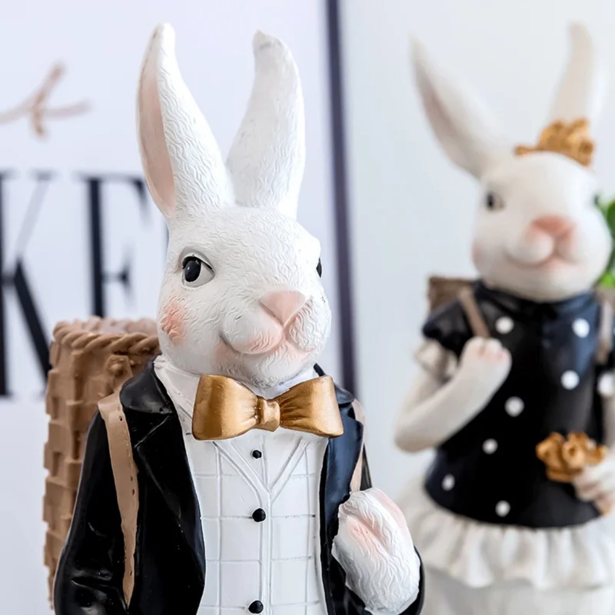 Kreatywny pałac duszpasterski  – Home Decor Za recenzja i cena
