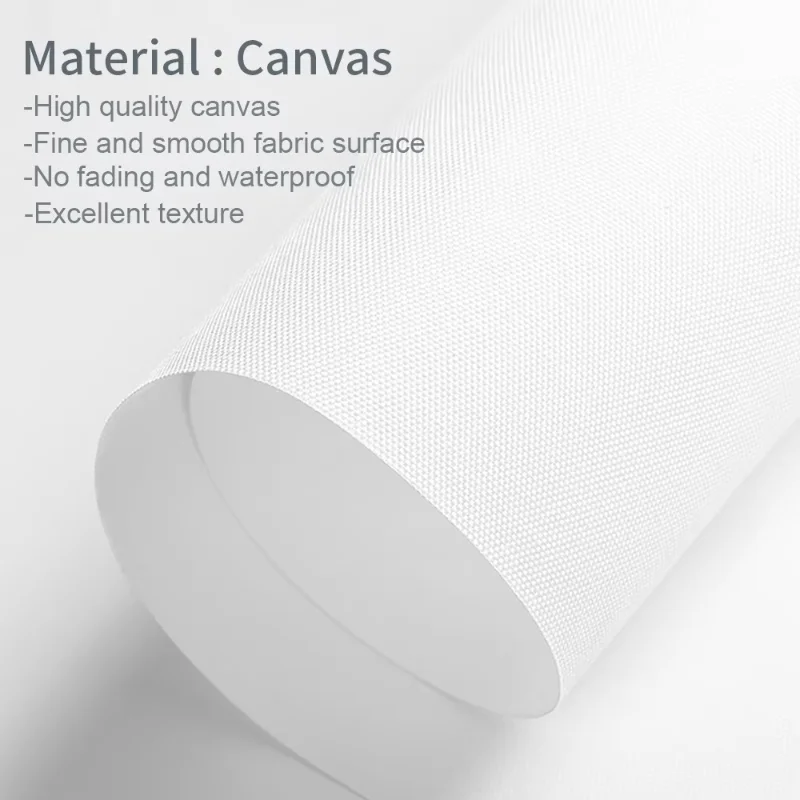 6 szt./zestaw Personalizowane  – Home Decor Theme recenzja i cena