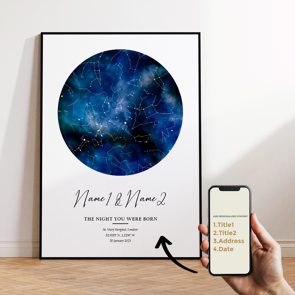 Nowoczesne, personalizowane ob – Home Decor Theme recenzja i cena