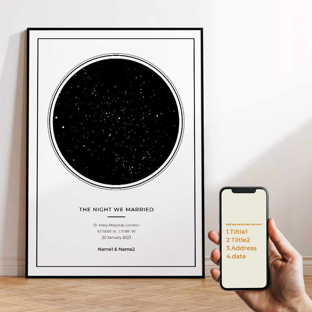 Nowoczesne, personalizowane ob – Home Decor Theme recenzja i cena