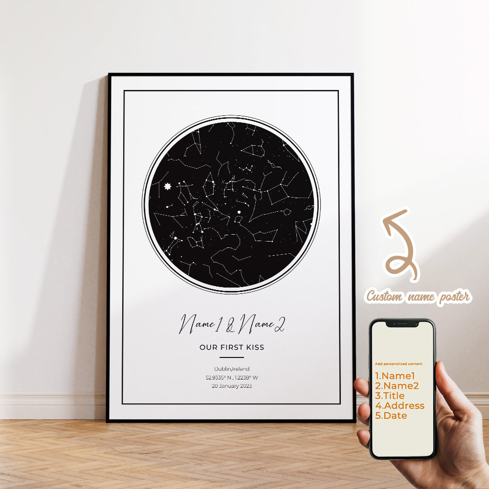 Nowoczesne, personalizowane ob – Home Decor Theme recenzja i cena