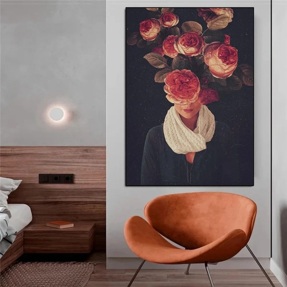 Magazyn modowy: nowoczesne, ab – Home Decor Magazine recenzja i cena